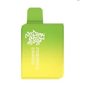 Buy Pineapple Express Sativa 1g