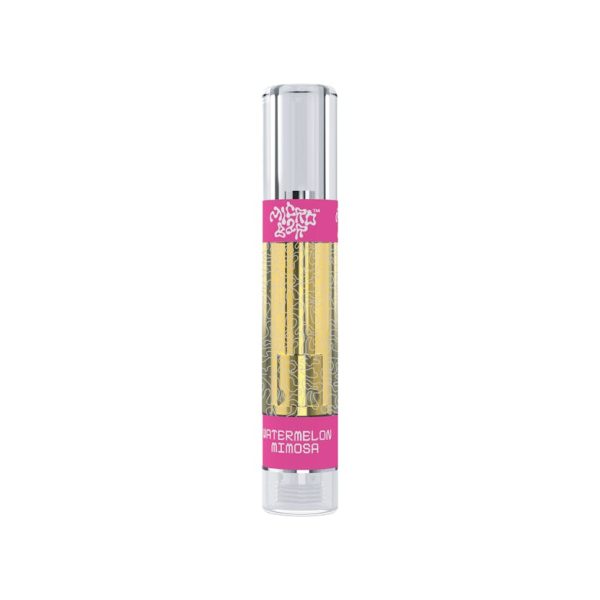 Buy Watermelon Mimosa Hybrid1g Cartridge - Image 2