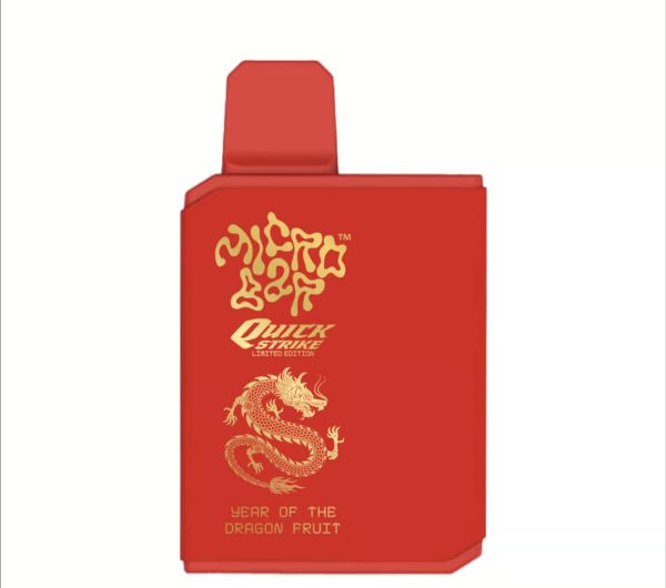 How to Choose the Best Vape Starter Kit in the UAE: A Beginner’s Guide